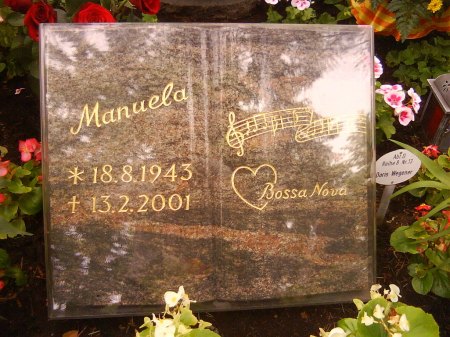 DSC03533_Bildgröße ändern.JPG