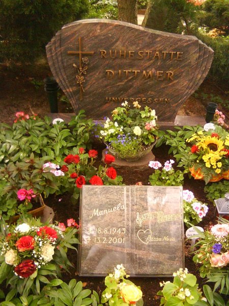 DSC03530_Bildgröße ändern.JPG