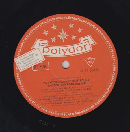 TANZORCHESTER-LP -B-.jpg