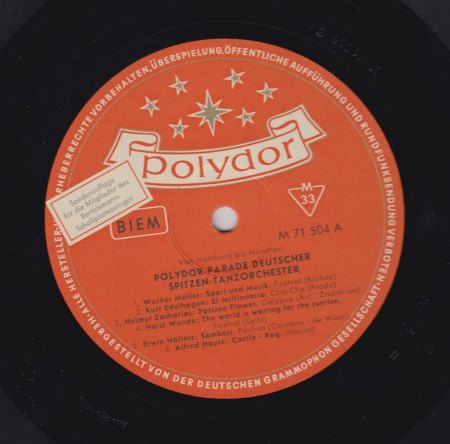 TANZORCHESTER-LP -A-.jpg