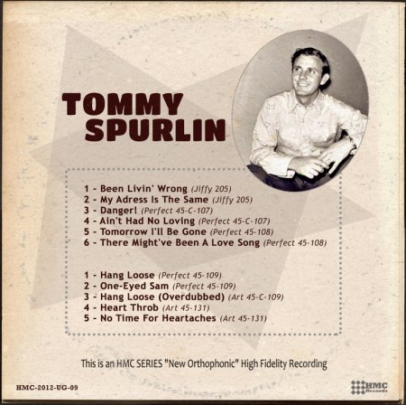 HMC-Tommy-Spurlin-Rear_Bildgröße ändern.jpg