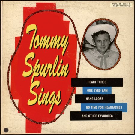 HMC-Tommy-Spurlin-Front.jpg