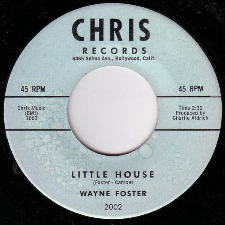k-wayne foster 1.JPG