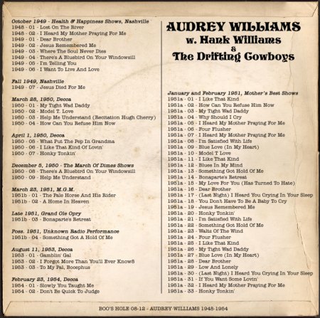 Williams, Audrey 1948-54 Boo's-Hole HMComp (2).jpg