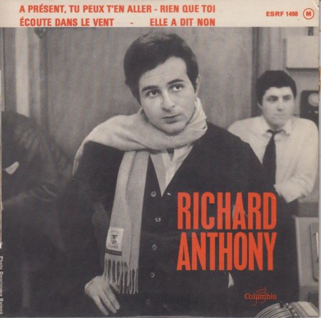 RICHARD ANTHONY-EP - CV VS -.jpg