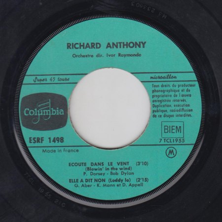 RICHARD ANTHONY-EP -B-.jpg