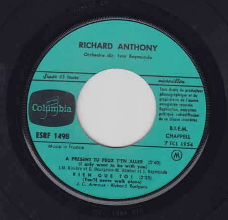 RICHARD ANTHONY-EP -A-.jpg