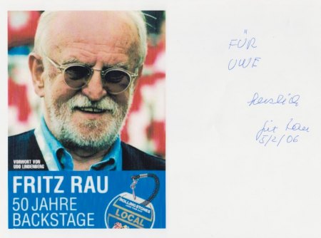 FRITZ RAU - Backstage 001.jpg