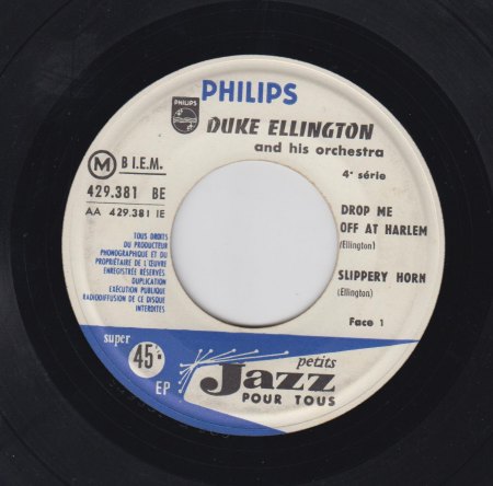 DUKE ELLINGTON-EP -F- A-.jpg