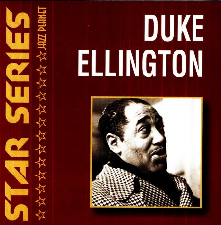 Ellington, Duke - Star Series.jpeg