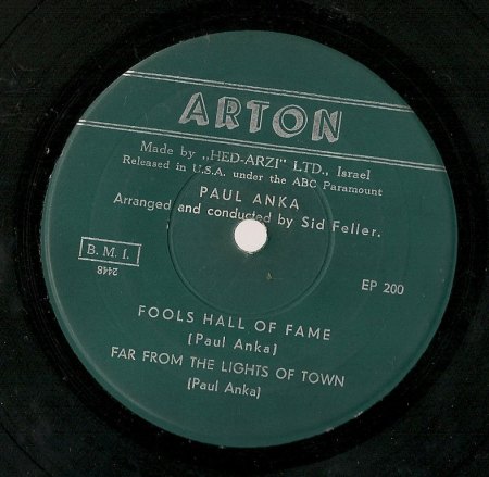 ANKA - Arton-EP -B-.JPG
