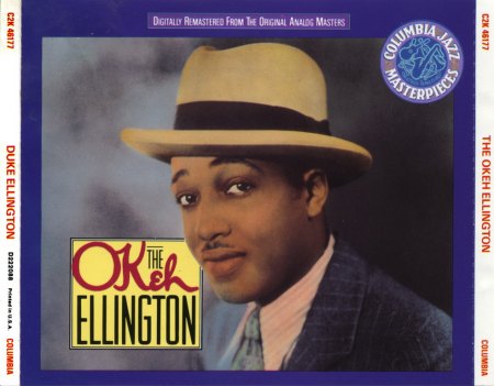 Ellington, Duke - OKeh Ellington DCD _Bildgröße ändern.jpg
