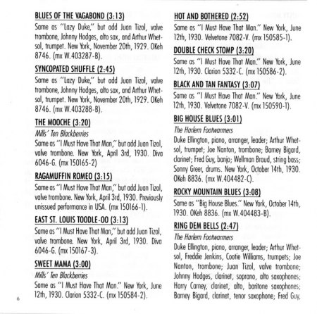 06_Bildgröße ändern.jpg