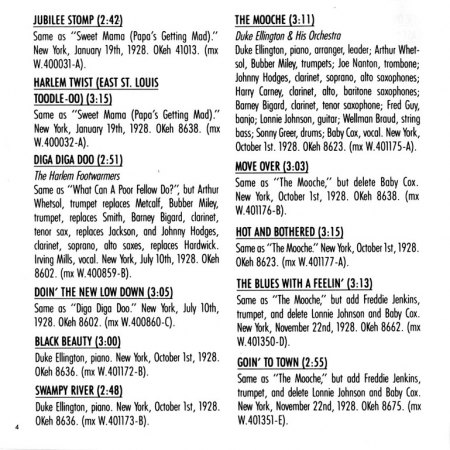 04_Bildgröße ändern.jpg