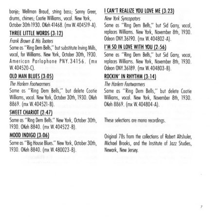 07_Bildgröße ändern.jpg