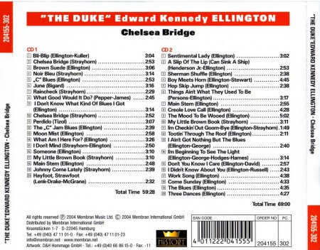 Ellington, Duke - Chelsea Bridge (1941-1944) DCD (2)_Bildgröße ändern.jpg