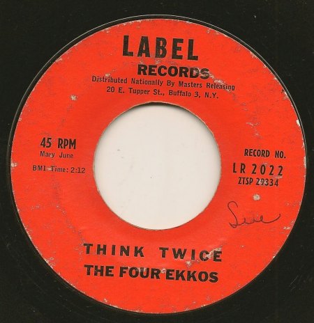 LABEL 2022b.JPG