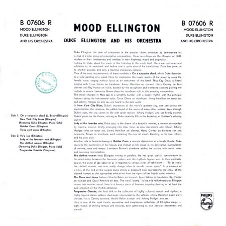 Mood Ellington back_Bildgröße ändern.jpg