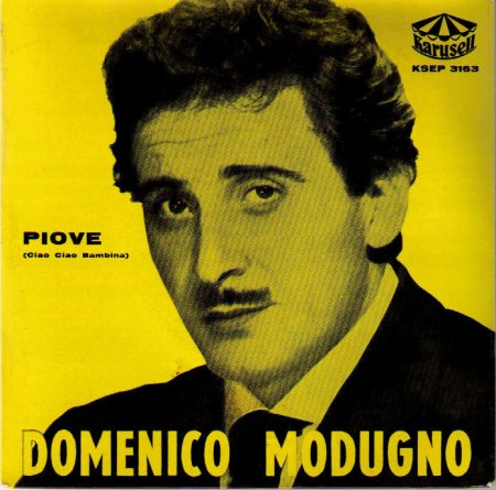 Modugno,Domenico2EP.jpg