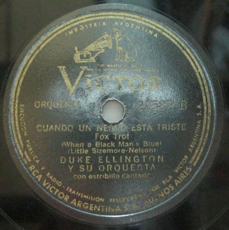 DUKE ELLINGTON- Quando un... -B2-.JPG