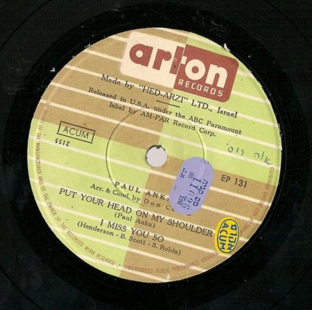ANKA-Arton-EP -B-.JPG