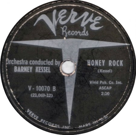 Verve-10070-B (78rpm).jpg