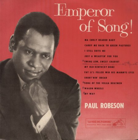 Robeson, Paul -ern_2.JPG