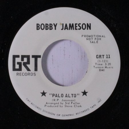 Jamseson,Bobby04Palo Alto.jpg