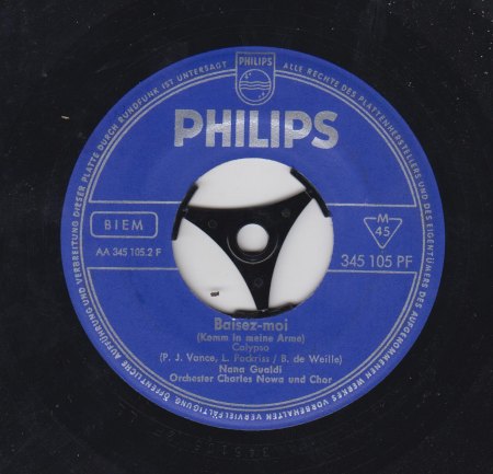 NANA GUALDI - Baisez-moi -B-.jpg