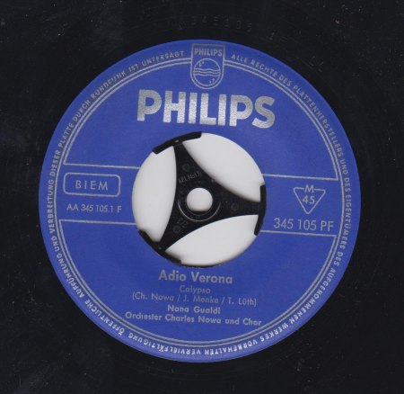 NANA GUALDI - Adio Verona -A-.jpg