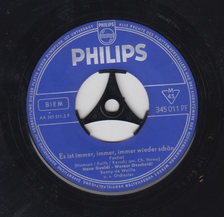 NANA GUALDI - Es ist immer, immer ... -B2-.jpg