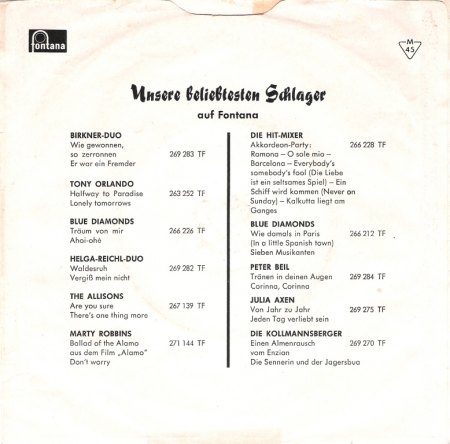 Fontana_271162_Sleeve_Back.jpg
