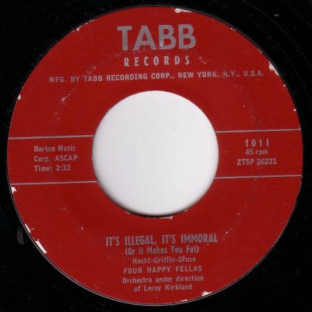 k-four happy fellas 1.JPG