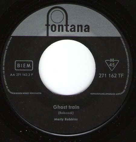 Fontana_271162_Label_Back.jpg