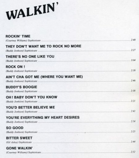 tracklist walkin.jpg