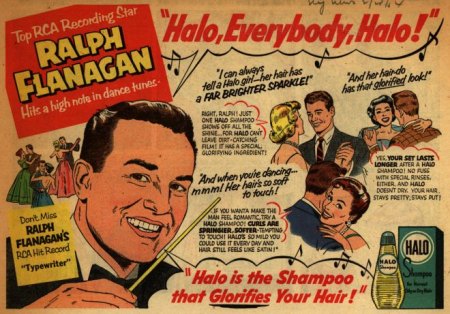 Flanagan, Ralph - Junior-Senior Prom (2).jpg