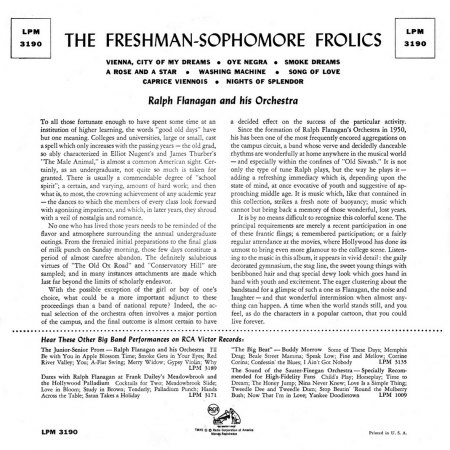 Flanagan, Ralph (Orchestra) - Frolics_Bildgröße ändern.jpg
