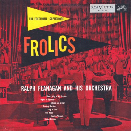 Flanagan, Ralph (Orchestra) - Frolics (2).jpg