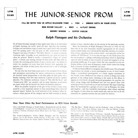 Flanagan, Ralph - Junior-Senior Prom (4)_Bildgröße ändern.jpg