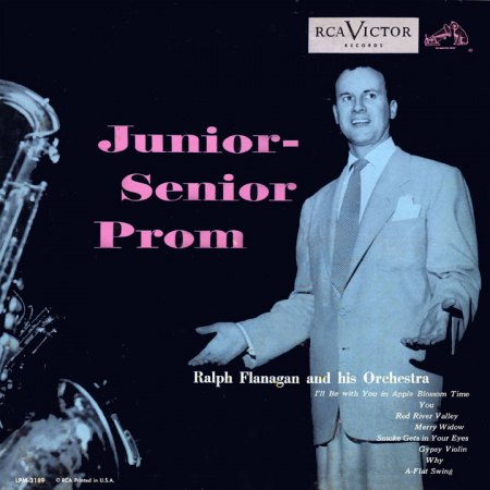 Flanagan, Ralph - Junior-Senior Prom.jpg