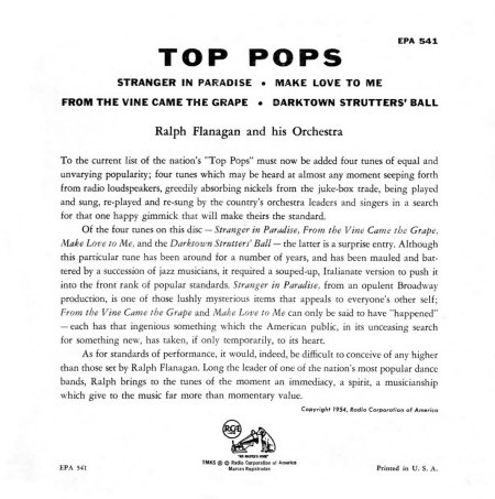 Flanagan, Ralph - Top Pops EP_Bildgröße ändern.jpg