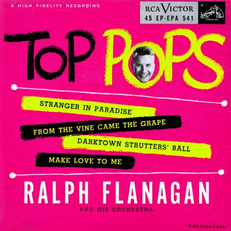 Flanagan, Ralph - Top Pops EP (2)_Bildgröße ändern.jpg