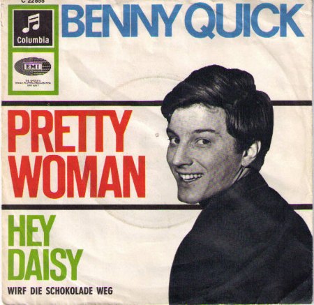 Quick,Benny02PrettyWoman.jpg