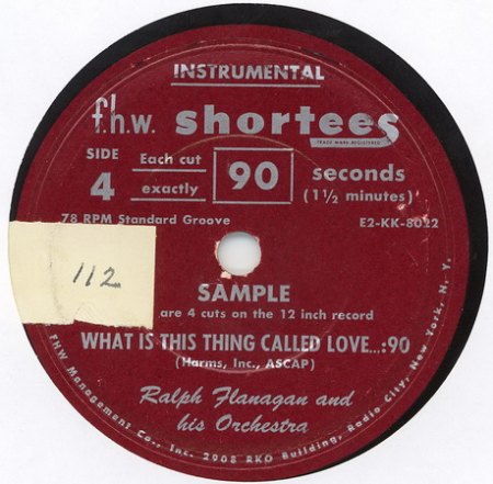 Ralph Flanagan - Shorty No.2_Bildgröße ändern.jpg