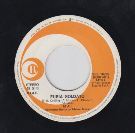 MAL - Furia Soldato -B-.jpg