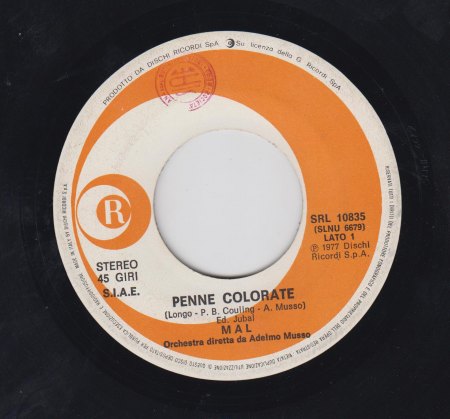 MAL - Penne Colorate -A-.jpg