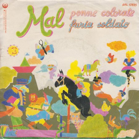 MAL - Penny Colorate - CV -.jpg