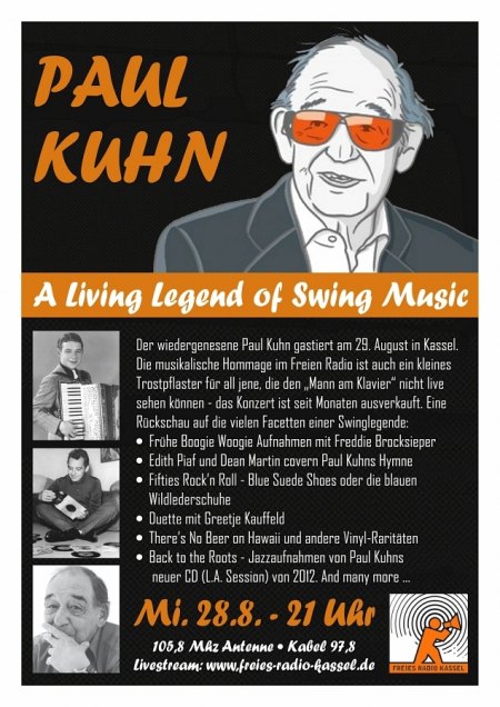 Paul Kuhn FRK -FLYER.jpg