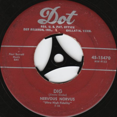 Nervous Norvus - Dig.jpg