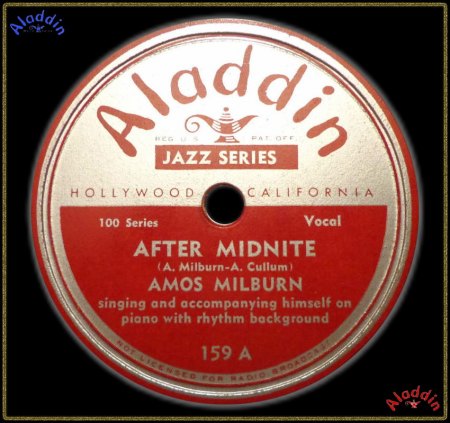 AMOS MILBURN - AFTER MIDNITE_IC#002.jpg